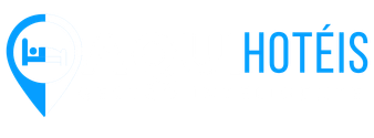 AQUIGESTÃOHOTÉIS